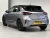 2023 Vauxhall Corsa 1.2 Turbo Ultimate Hatchback 5dr Petrol Auto Euro 6 (s/s) (130 ps) Thumbnail