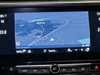 2023 Vauxhall Corsa 1.2 Turbo Ultimate Hatchback 5dr Petrol Auto Euro 6 (s/s) (130 ps) Thumbnail