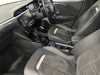 2023 Vauxhall Corsa 1.2 Turbo Ultimate Hatchback 5dr Petrol Auto Euro 6 (s/s) (130 ps) Thumbnail