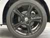 2023 Vauxhall Corsa 1.2 Turbo Ultimate Hatchback 5dr Petrol Auto Euro 6 (s/s) (130 ps) Thumbnail
