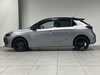 2023 Vauxhall Corsa 1.2 Turbo Ultimate Hatchback 5dr Petrol Auto Euro 6 (s/s) (130 ps) Thumbnail
