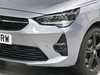 2023 Vauxhall Corsa 1.2 Turbo Ultimate Hatchback 5dr Petrol Auto Euro 6 (s/s) (130 ps) Thumbnail