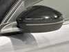 2023 Vauxhall Corsa 1.2 Turbo Ultimate Hatchback 5dr Petrol Auto Euro 6 (s/s) (130 ps) Thumbnail