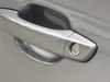 2023 Vauxhall Corsa 1.2 Turbo Ultimate Hatchback 5dr Petrol Auto Euro 6 (s/s) (130 ps) Thumbnail