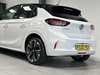 2020 Vauxhall Corsa Electric 50kWh Elite Nav Hatchback 5dr Electric Auto (7.4Kw Charger) (136 ps) Thumbnail