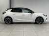 2020 Vauxhall Corsa Electric 50kWh Elite Nav Hatchback 5dr Electric Auto (7.4Kw Charger) (136 ps) Thumbnail