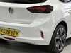2020 Vauxhall Corsa Electric 50kWh Elite Nav Hatchback 5dr Electric Auto (7.4Kw Charger) (136 ps) Thumbnail