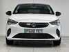 2020 Vauxhall Corsa Electric 50kWh Elite Nav Hatchback 5dr Electric Auto (7.4Kw Charger) (136 ps) Thumbnail