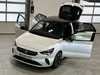 2020 Vauxhall Corsa Electric 50kWh Elite Nav Hatchback 5dr Electric Auto (7.4Kw Charger) (136 ps) Thumbnail