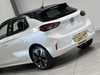 2020 Vauxhall Corsa Electric 50kWh Elite Nav Hatchback 5dr Electric Auto (7.4Kw Charger) (136 ps) Thumbnail