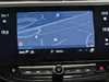 2020 Vauxhall Corsa Electric 50kWh Elite Nav Hatchback 5dr Electric Auto (7.4Kw Charger) (136 ps) Thumbnail