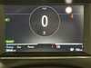 2020 Vauxhall Corsa Electric 50kWh Elite Nav Hatchback 5dr Electric Auto (7.4Kw Charger) (136 ps) Thumbnail