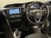 2020 Vauxhall Corsa Electric 50kWh Elite Nav Hatchback 5dr Electric Auto (7.4Kw Charger) (136 ps) Thumbnail