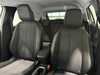2020 Vauxhall Corsa Electric 50kWh Elite Nav Hatchback 5dr Electric Auto (7.4Kw Charger) (136 ps) Thumbnail