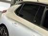 2020 Vauxhall Corsa Electric 50kWh Elite Nav Hatchback 5dr Electric Auto (7.4Kw Charger) (136 ps) Thumbnail