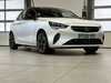 2020 Vauxhall Corsa Electric 50kWh Elite Nav Hatchback 5dr Electric Auto (7.4Kw Charger) (136 ps) Thumbnail