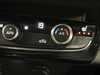 2020 Vauxhall Corsa Electric 50kWh Elite Nav Hatchback 5dr Electric Auto (7.4Kw Charger) (136 ps) Thumbnail