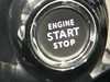 2020 Vauxhall Corsa Electric 50kWh Elite Nav Hatchback 5dr Electric Auto (7.4Kw Charger) (136 ps) Thumbnail