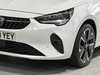 2020 Vauxhall Corsa Electric 50kWh Elite Nav Hatchback 5dr Electric Auto (7.4Kw Charger) (136 ps) Thumbnail