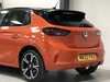 2022 VAUXHALL Corsa 1.2 Turbo Elite Edition 5dr Auto Thumbnail