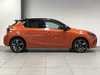 2022 VAUXHALL Corsa 1.2 Turbo Elite Edition 5dr Auto Thumbnail