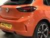 2022 VAUXHALL Corsa 1.2 Turbo Elite Edition 5dr Auto Thumbnail