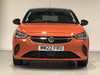 2022 VAUXHALL Corsa 1.2 Turbo Elite Edition 5dr Auto Thumbnail