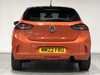 2022 VAUXHALL Corsa 1.2 Turbo Elite Edition 5dr Auto Thumbnail