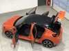 2022 VAUXHALL Corsa 1.2 Turbo Elite Edition 5dr Auto Thumbnail