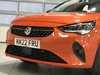 2022 VAUXHALL Corsa 1.2 Turbo Elite Edition 5dr Auto Thumbnail