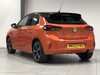 2022 VAUXHALL Corsa 1.2 Turbo Elite Edition 5dr Auto Thumbnail
