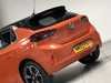 2022 VAUXHALL Corsa 1.2 Turbo Elite Edition 5dr Auto Thumbnail
