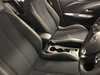 2022 VAUXHALL Corsa 1.2 Turbo Elite Edition 5dr Auto Thumbnail
