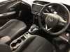 2022 VAUXHALL Corsa 1.2 Turbo Elite Edition 5dr Auto Thumbnail