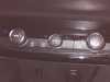 2022 VAUXHALL Corsa 1.2 Turbo Elite Edition 5dr Auto Thumbnail