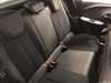 2022 VAUXHALL Corsa 1.2 Turbo Elite Edition 5dr Auto Thumbnail