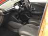 2022 VAUXHALL Corsa 1.2 Turbo Elite Edition 5dr Auto Thumbnail