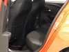 2022 VAUXHALL Corsa 1.2 Turbo Elite Edition 5dr Auto Thumbnail