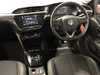 2022 VAUXHALL Corsa 1.2 Turbo Elite Edition 5dr Auto Thumbnail