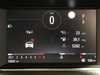 2022 VAUXHALL Corsa 1.2 Turbo Elite Edition 5dr Auto Thumbnail