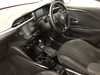 2022 VAUXHALL Corsa 1.2 Turbo Elite Edition 5dr Auto Thumbnail
