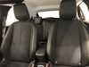 2022 VAUXHALL Corsa 1.2 Turbo Elite Edition 5dr Auto Thumbnail