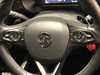 2022 VAUXHALL Corsa 1.2 Turbo Elite Edition 5dr Auto Thumbnail