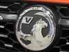 2022 VAUXHALL Corsa 1.2 Turbo Elite Edition 5dr Auto Thumbnail