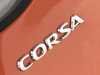 2022 VAUXHALL Corsa 1.2 Turbo Elite Edition 5dr Auto Thumbnail