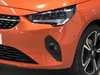 2022 VAUXHALL Corsa 1.2 Turbo Elite Edition 5dr Auto Thumbnail