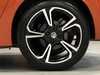 2022 VAUXHALL Corsa 1.2 Turbo Elite Edition 5dr Auto Thumbnail