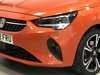 2022 VAUXHALL Corsa 1.2 Turbo Elite Edition 5dr Auto Thumbnail
