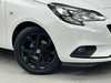 2019 VAUXHALL Corsa 1.4 [75] Griffin 5dr Thumbnail