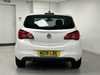 2019 VAUXHALL Corsa 1.4 [75] Griffin 5dr Thumbnail